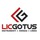LIC Gotus, SIA