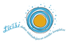 Līcīši