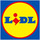 Lidl, veikals