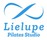 Lielupe Pilates Studio, SIA