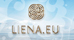 Liena Cottages, apartamenti
