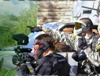 Liepājas Paintball klubs