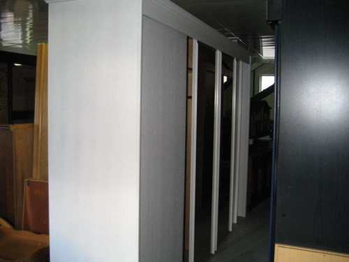 Lietotas mēbeles