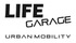 Life Garage