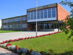 Līgatnes novada pirmsskolas izglītības iestāde 
