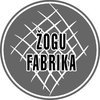 Žogu Fabrika, gates, fences, automatic equipment