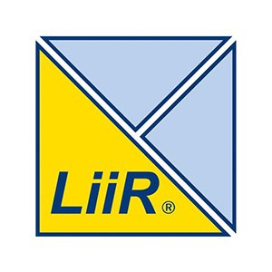 LiiR Latvia, SIA, Gebäudereinigung