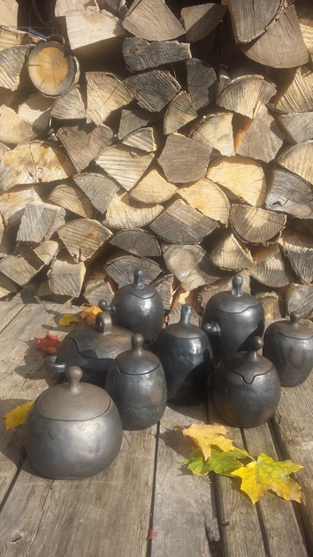 PODIŅI #‎pottery ‪#‎ceramic ‪#‎woodfired
#‎travel #workshop#art #keramika