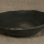 Asimetriska bļoDa. Augstums 8 cm,diametrs 30cm. Keramikas bļoda