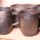 kRŪZES. KRŪZĪTES. Svēpētā keramika, slāpētā keramika, melnā keramika, roku darbs, hand made, craftman, ceramica, food fired, Latvia, Kandavas keramikas ceplis
