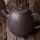 #keramika #ceramic #pottery #autumn #black #pot #tee #cup #Latvia #Latvija #plates
