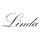 Linda-1, SIA, veikals