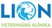 Lion, ветеринарная клиника