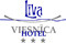 Līva***, hotel