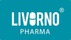 Livorno Pharma, medikamenti