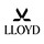 LLOYD, apavu veikals