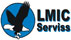 LMIC servisa centrs