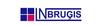 LN bruģis