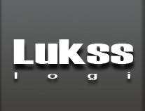 Logi Lukss, building material sale