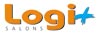 Logi+
