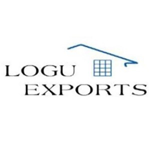 Logu Exports, SIA