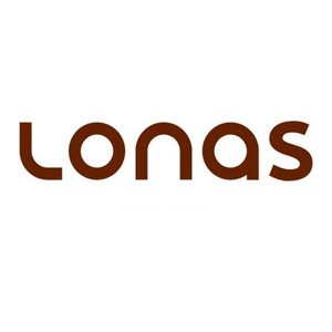 Lonas Latvija, SIA, einkaufen