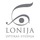 Lonija, optical salon