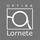 Lornete, optical salon