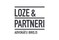 Loze & Partneri