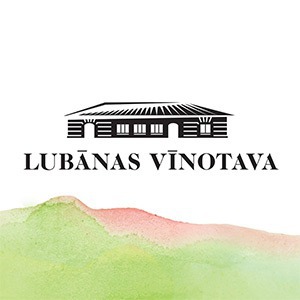 Lubānas vīnotava, vīna darītava