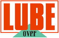 Lube Over, salons