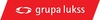 Grupa lukss SIA, Polygraphie