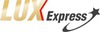 Lux Express Latvia, SIA