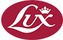 Lux Riga, SIA