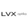 LVX optika, optical salon