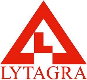 Lytagra, AS, lauksaimniecības tehnika