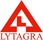 Lytagra, AS, metālu tirdzniecība