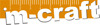 M-CRAFT, internetshop