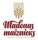 Madonas patērētāju biedrība, SIA, maiznīca
