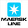  Maersk Latvija, SIA