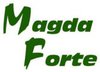 Magda Forte, SIA, Holzbearbeitung