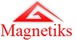 Magnetiks, SIA