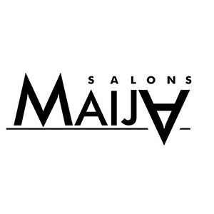 Maija, beauty salon
