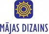 Mājas dizains, vārti, žogi, automātika