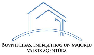 Būvniecības, enerģētikas un mājokļu valsts aģentūra