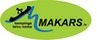 Makars, camping