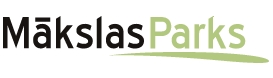 Mākslas Parks, mākslas galerija