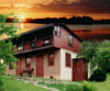 Malderi, guest house