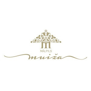 Mālpils muiža, viesnīca