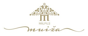 Mālpils muiža, гостиница